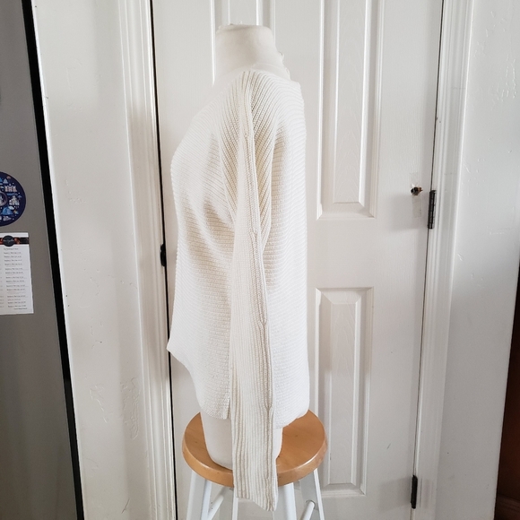 Athleta size small - Picture 2 of 6